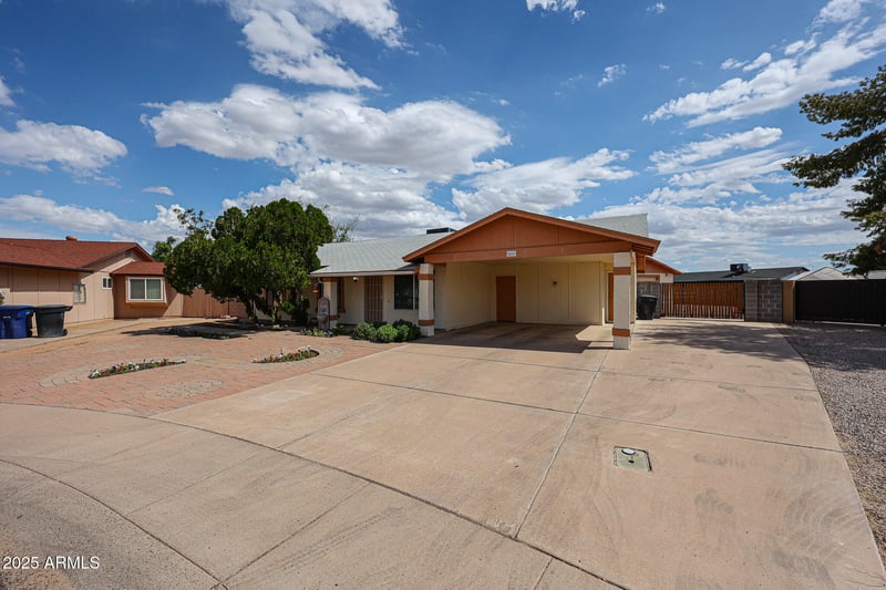 441 Highland St, Chandler, AZ 85225