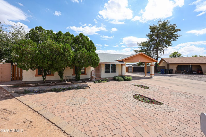 441 Highland St, Chandler, AZ 85225