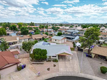 441 Highland St, Chandler, AZ 85225