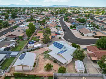 441 Highland St, Chandler, AZ 85225