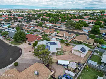 441 Highland St, Chandler, AZ 85225