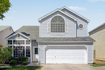 441 Maple -- #162, Mesa, AZ 85206