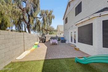 441 Maple -- #162, Mesa, AZ 85206