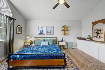 441 Maple -- #162, Mesa, AZ 85206