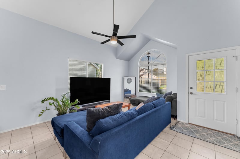 441 Maple -- #95, Mesa, AZ 85206