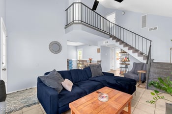 441 Maple -- #95, Mesa, AZ 85206