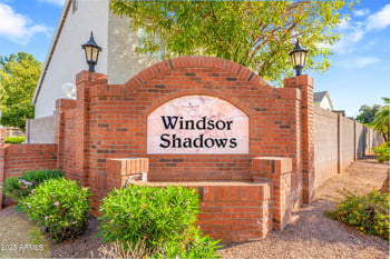 441 Maple -- #95, Mesa, AZ 85206