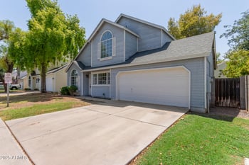 441 Maple St #131, Mesa, AZ 85206