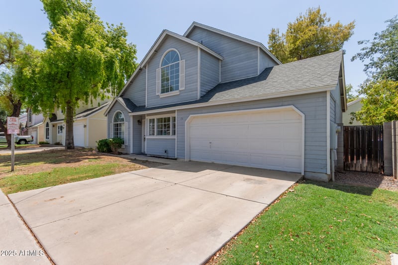 441 Maple St #131, Mesa, AZ 85206
