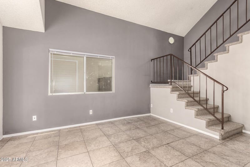 441 Maple St #131, Mesa, AZ 85206