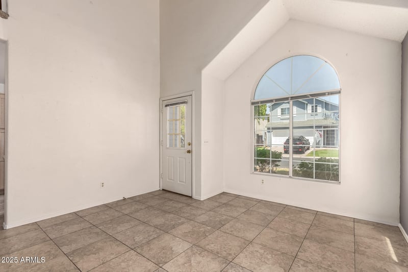 441 Maple St #131, Mesa, AZ 85206