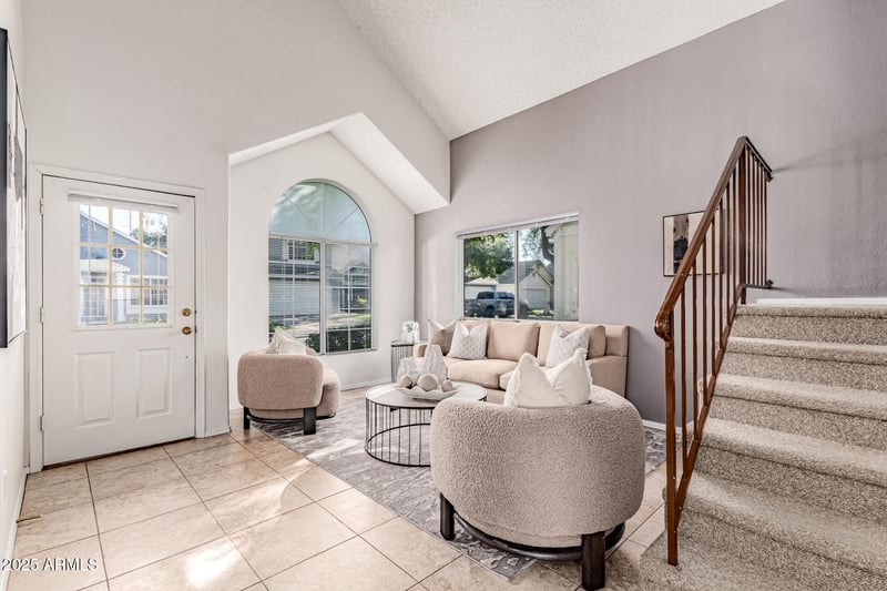 441 Maple St #131, Mesa, AZ 85206