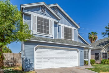 441 Maple St #140, Mesa, AZ 85206