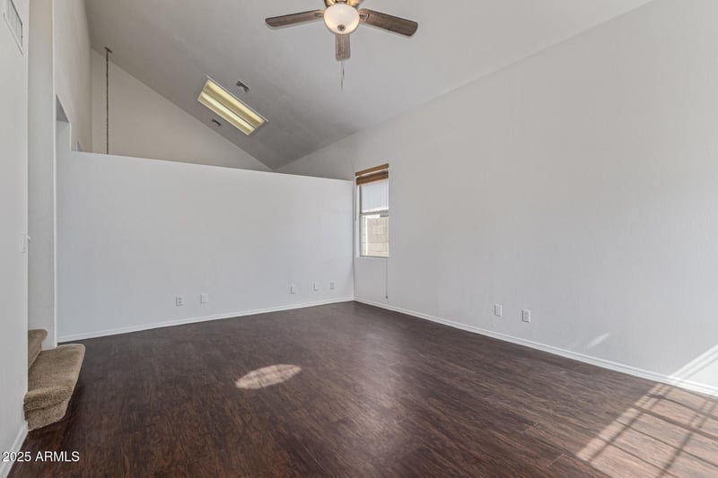 441 Maple St #140, Mesa, AZ 85206