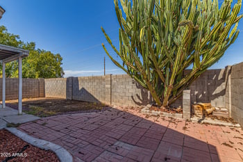 441 Maple St #140, Mesa, AZ 85206