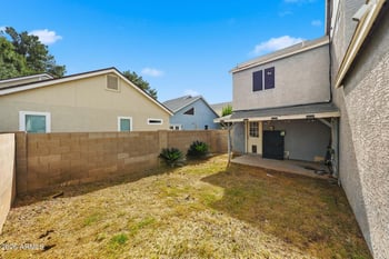 441 Maple St #62, Mesa, AZ 85206