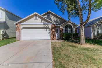 441 Maple St #86, Mesa, AZ 85206