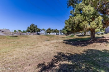 441 Maple St #86, Mesa, AZ 85206