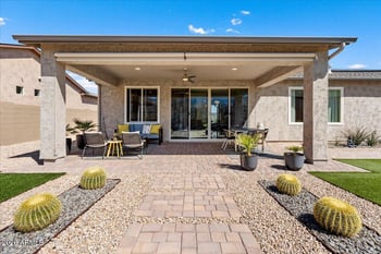 441 Miners Gulch Dr, Clarkdale, AZ 86324