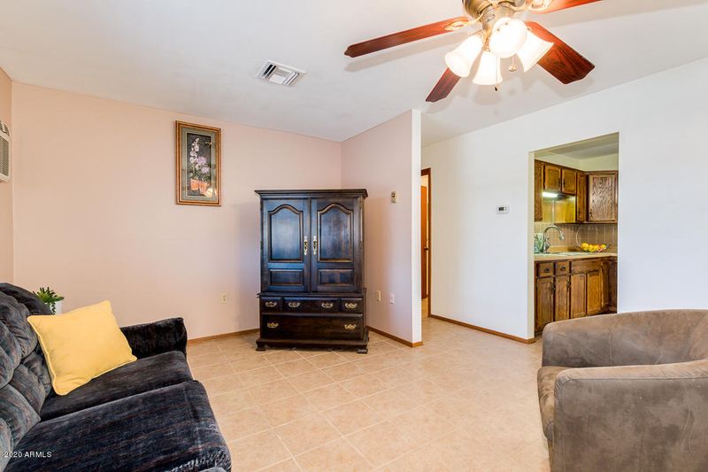 441 N Delaware Dr, Apache Junction, AZ 85120