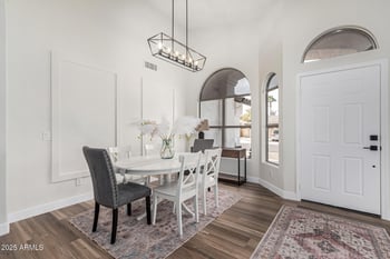 441 S Dodge Dr, Chandler, AZ 85225