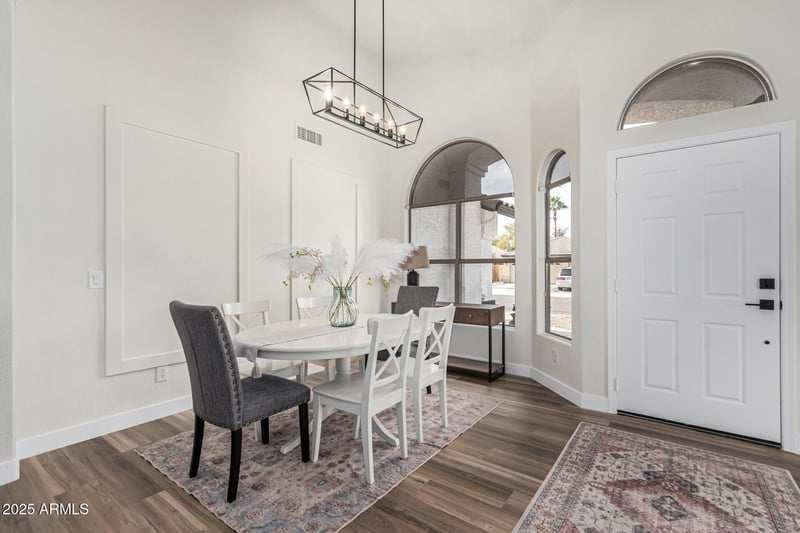 441 S Dodge Dr, Chandler, AZ 85225