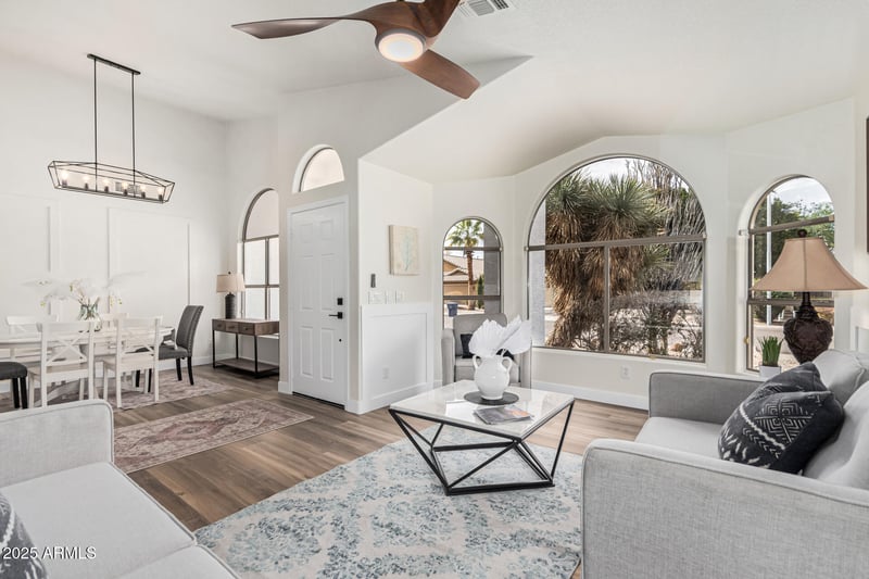 441 S Dodge Dr, Chandler, AZ 85225