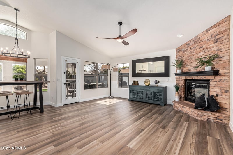 441 S Dodge Dr, Chandler, AZ 85225