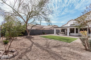 441 S Dodge Dr, Chandler, AZ 85225