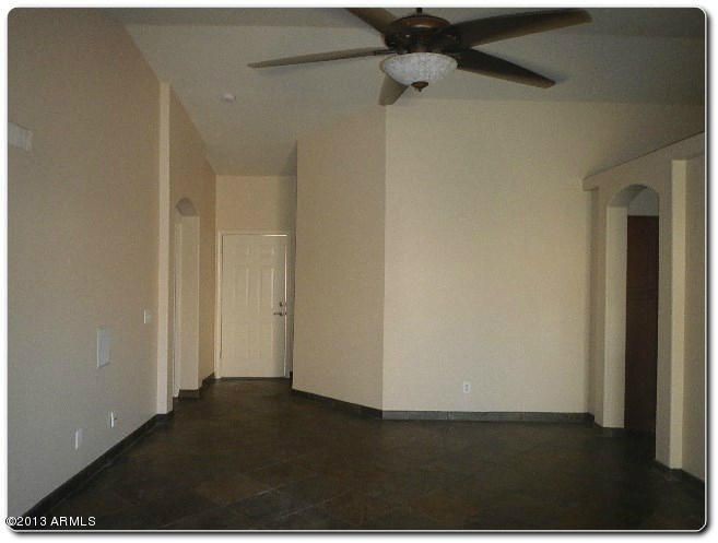 441 S Dodge St, Gilbert, AZ 85233
