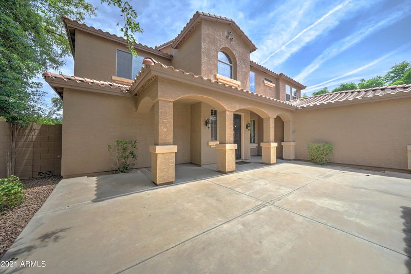 441 S Emerson St, Chandler, AZ 85225