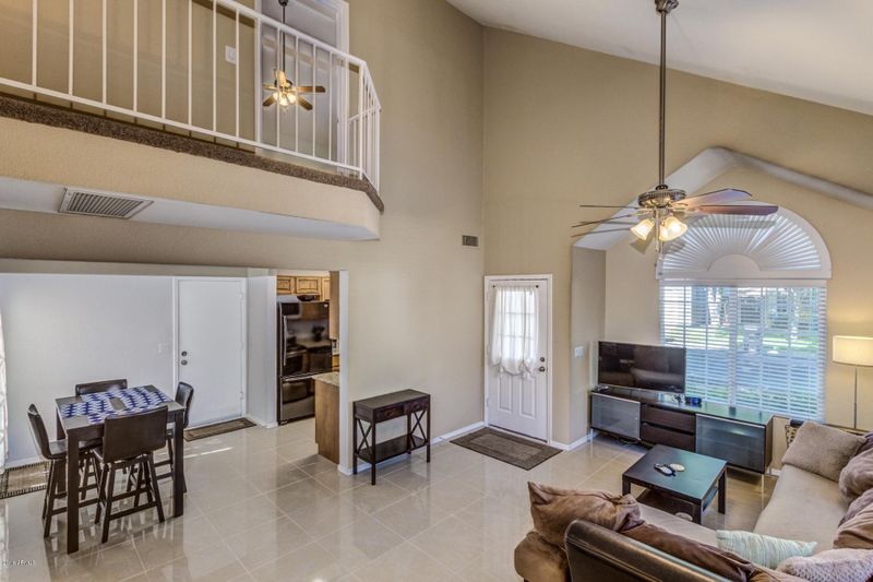 441 S Maple -- #110, Mesa, AZ 85206