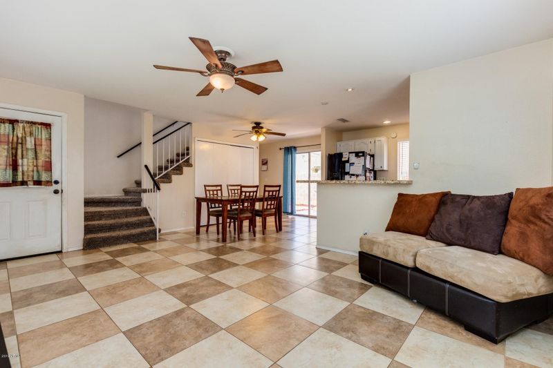 441 S Maple -- #112, Mesa, AZ 85206