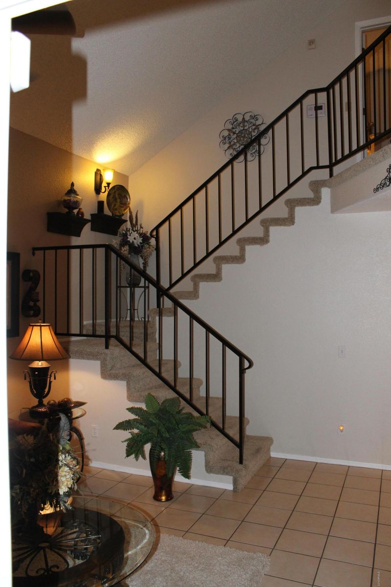441 S Maple -- #132, Mesa, AZ 85206