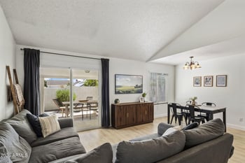441 S Maple -- #16, Mesa, AZ 85206