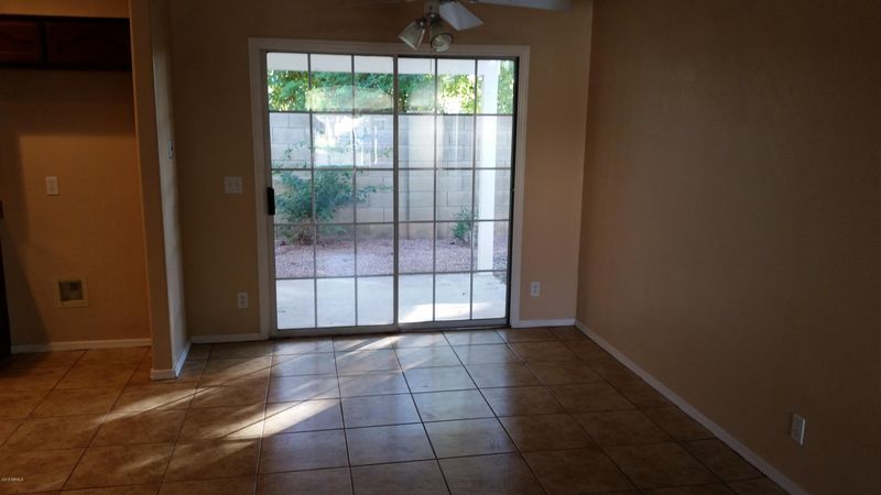 441 S Maple -- #31, Mesa, AZ 85206