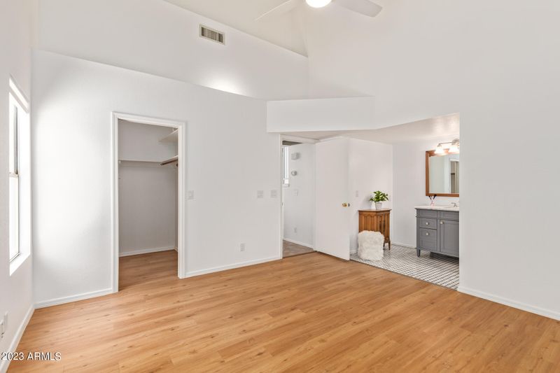 441 S Maple -- #45, Mesa, AZ 85206