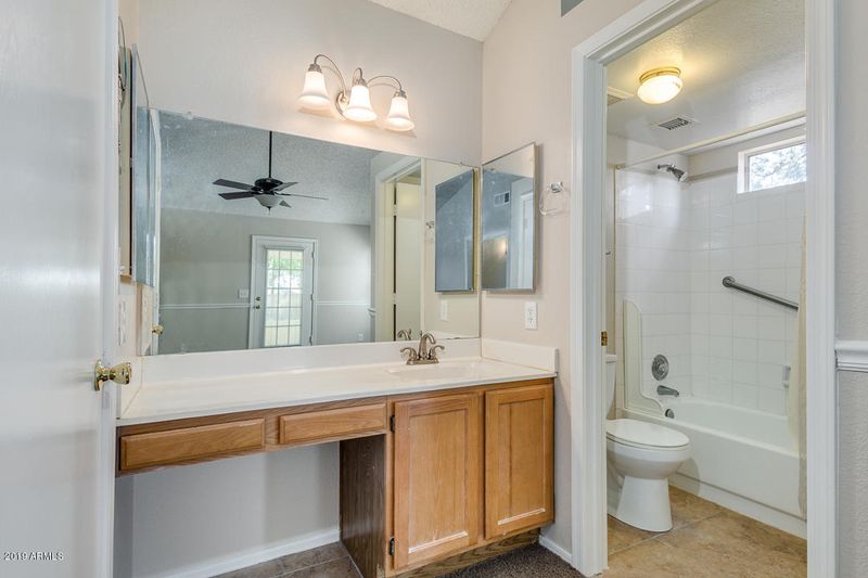441 S Maple 32 --, Mesa, AZ 85206