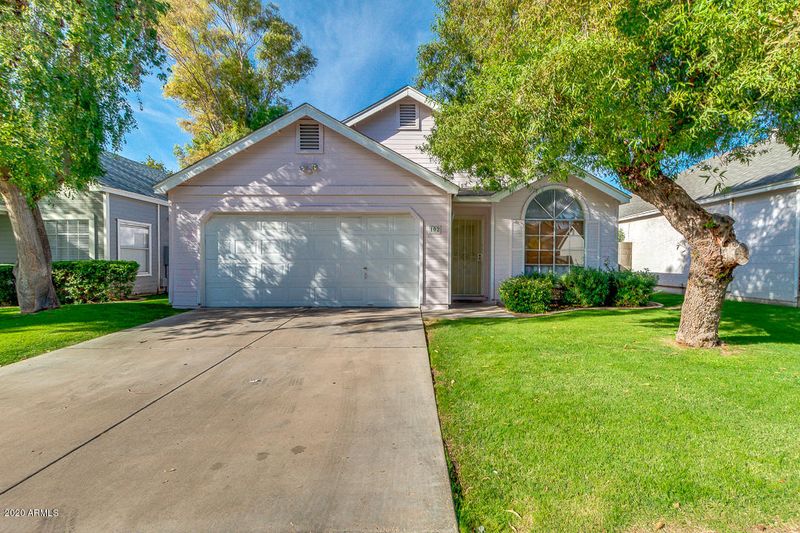 441 S Maple St #102, Mesa, AZ 85206