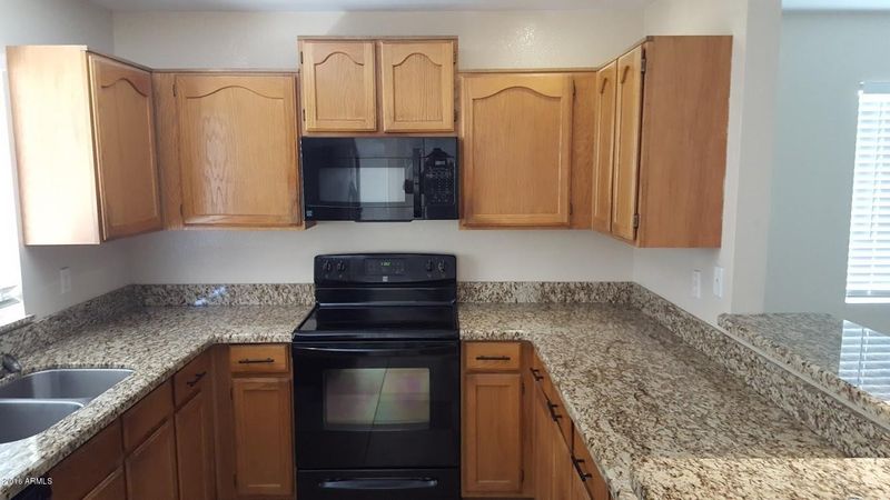 441 S Maple St #112, Mesa, AZ 85206