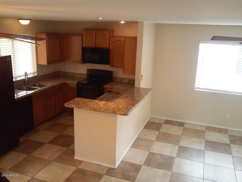 441 S Maple St #112, Mesa, AZ 85206