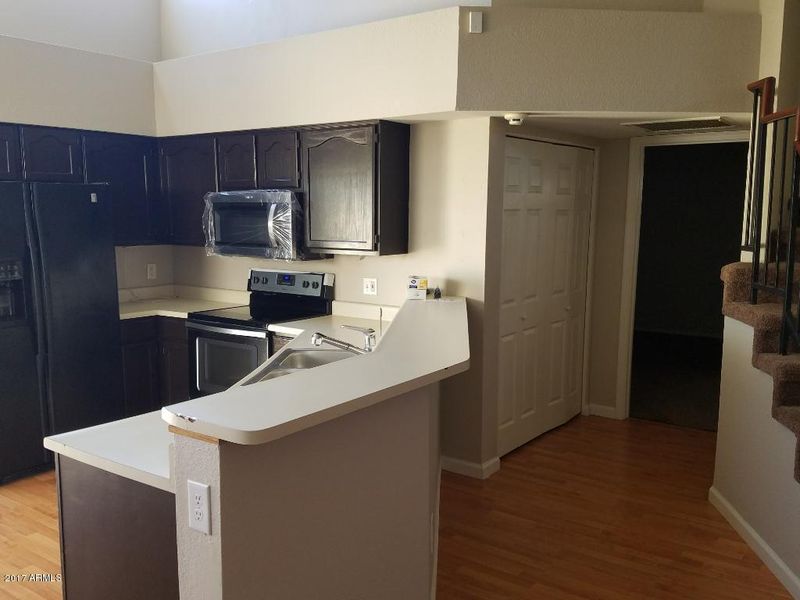 441 S Maple St #147, Mesa, AZ 85206