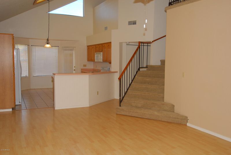 441 S Maple St #153, Mesa, AZ 85206