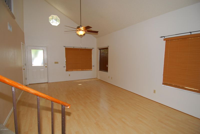 441 S Maple St #153, Mesa, AZ 85206