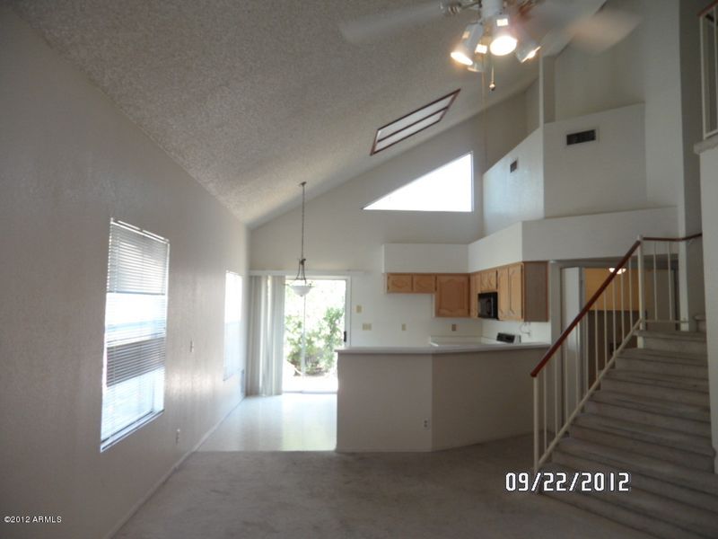 441 S Maple St #43, Mesa, AZ 85206