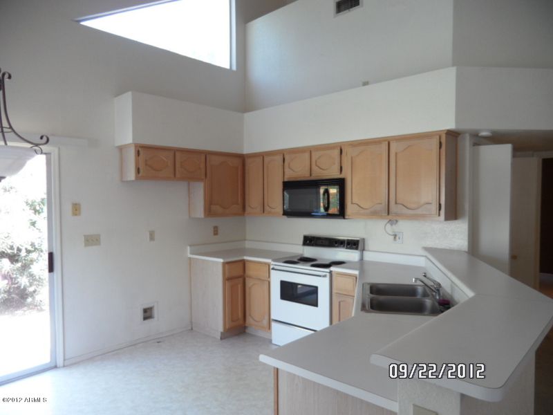 441 S Maple St #43, Mesa, AZ 85206