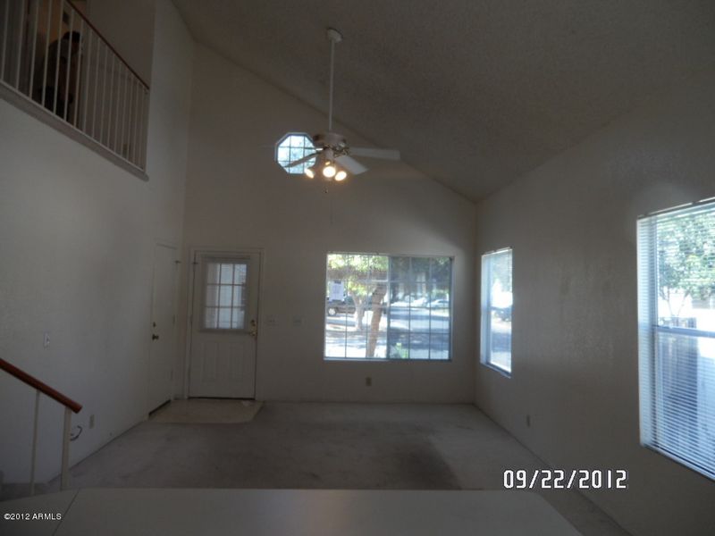 441 S Maple St #43, Mesa, AZ 85206