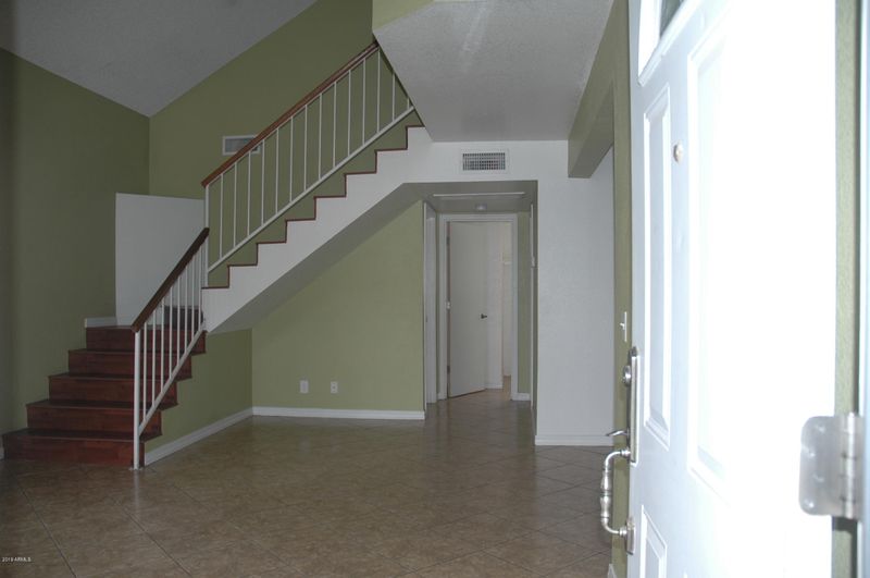 441 S Maple St #66, Mesa, AZ 85206
