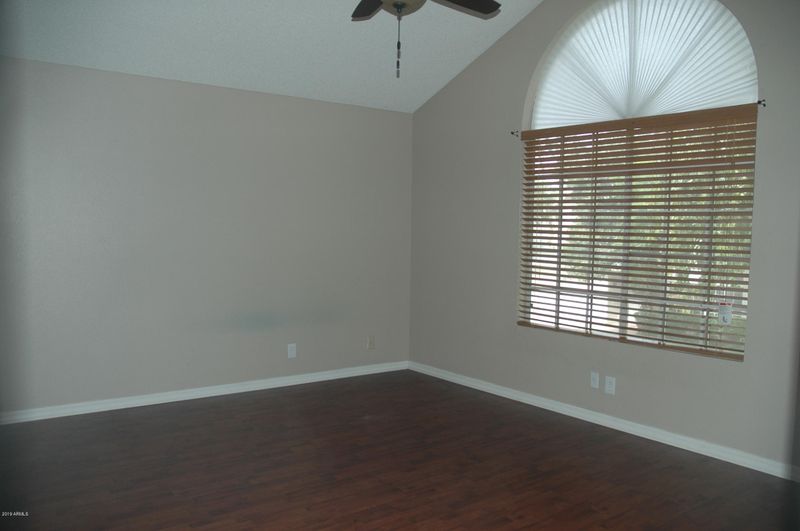 441 S Maple St #66, Mesa, AZ 85206