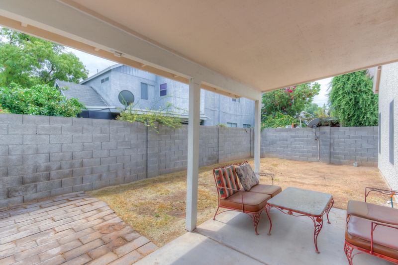441 S Maple St #83, Mesa, AZ 85206